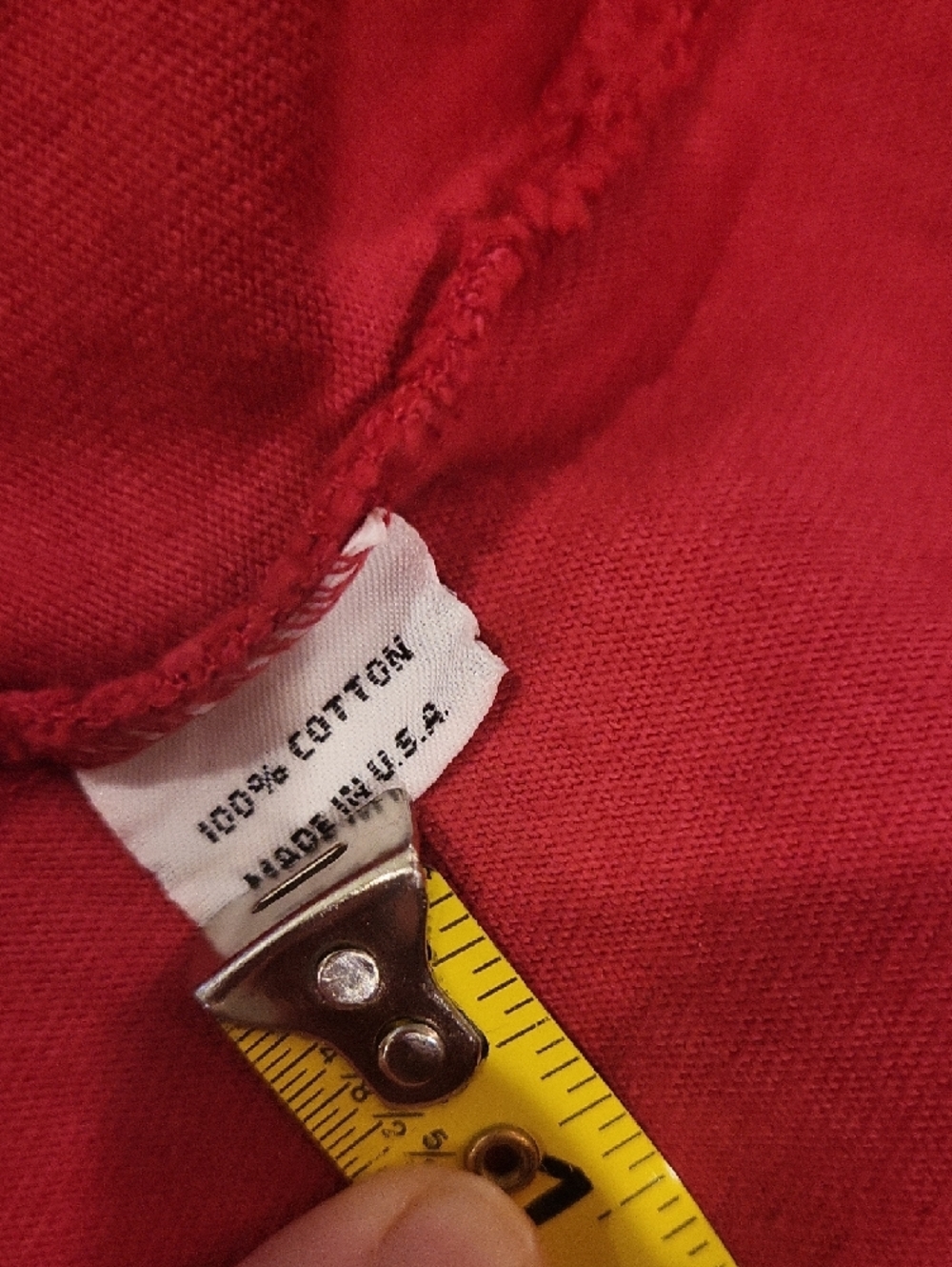 bryn Walker NWT Pink Relaxed Knit Top - Picture 5 of 7